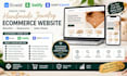 create ecwid jewelry website ecwid store ecwid website online store bigcommerce