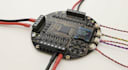 design custom bms pcb, battery management systems, and arduino circuits