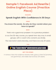 write high converting facebook ad copy that gets you leads