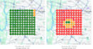 boost your local SEO and elevate google my business gmb ranking