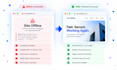 patch php2shell, update PHP version and fix bugs on your website