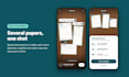 integrate ai document scanning and data extraction into your app