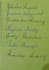 write assignment in beautiful handwriting