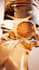 create dynamic 3d fluid simulation, water, liquid and splash animation