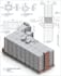 create structural bim models and detailed revit drawings
