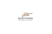 make premium helicopter company logo