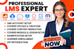 setup moodle lms skyprep lms talent lms teachmint canvas lms exam builder moocit