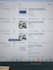 do ebay dropshipping and whole sale