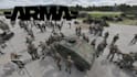 arma 3 server quality custom scripts maps environments for arma reforger weapon