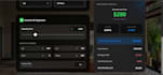 build a custom interactive calculator or web widget