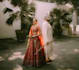 professionally edit wedding photos