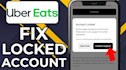 do uber reactivation, amazon flex reactivation, spark reactivation and lyft