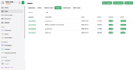 build a custom erp system for your business