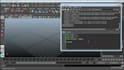 be your roblox game scripter, 3d weapons scripting, roblox map, roblox animation