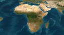 create accurate survey map,topograhy map,spatial analysis,3d terrain model