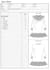 Create kids wear technical drawings, spec sheets and cost sheets by ...