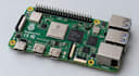 do hardware reverse engineering, pcb design,