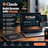 build n8n and claude code ai automation workflows