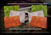 design custom tabletop terrain battle mats for dnd, warhammer