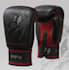 design boxing gloves, MMA shorts, and combat equipment