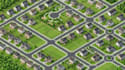 design real estate maps, property maps, land maps and subdivision maps