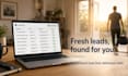 build an ai automated inbox triage, lead scraping, and content repurposing