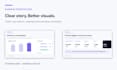 design a modern editable powerpoint presentation