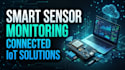 build esp32 iot projects with sensors, wifi and mqtt integration