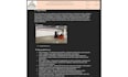 professional ehs documentation and construction safety plans