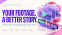 edit your videos well