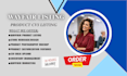 create wayfair product listings and bulk upload via CSV
