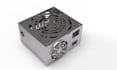 design 3d mechanical cad, sheet metal and surface modeling