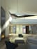 create highend architecture 3d renderings