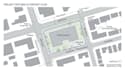 create architectural diagrams, mapping and presentation graphics