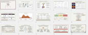 Create professional medical and health care presentations by ...