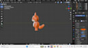 create custom roblox ugc bundle accessories