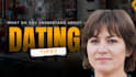 give you best dating tips