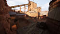 build 3d video game maps and 3d game environments in unity and unreal engine