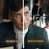 make 4k cinematic movie edits