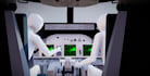 create high quality 3d cgi animation and vfx visual effects