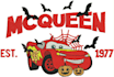 give custom embroidery digitizing service