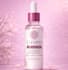 design premium cosmetic packaging and label