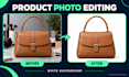 remove image backgrounds and create transparent pngs
