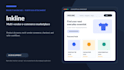 build a modern ecommerce website using next js and react