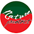 do custom logo designs