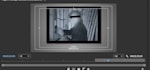 create true crime documentaries