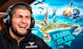 design high CTR youtube thumbnails professionally