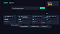 create a saas explainer or product demo video within a week