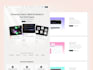 migrate and rebuild your website in framer