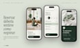 audit your website UX and redesign it in figma